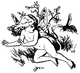 Три заката и другие стихотворения - i_011.png