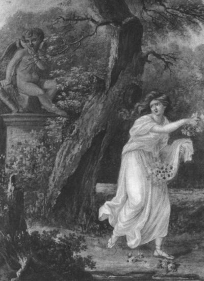 Бодлер - i_003.jpg