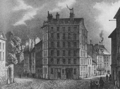 Бодлер - i_004.jpg