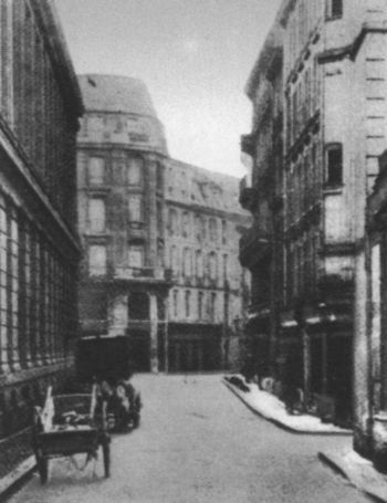 Бодлер - i_005.jpg