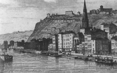 Бодлер - i_008.jpg