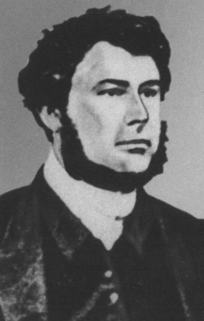 Бодлер - i_009.jpg