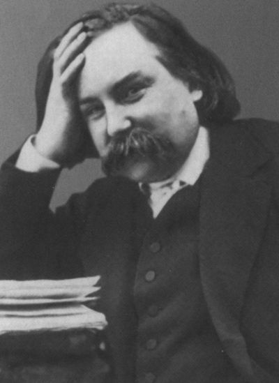 Бодлер - i_015.jpg