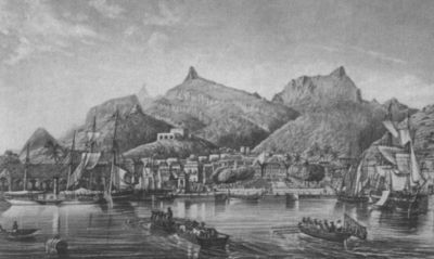 Бодлер - i_017.jpg