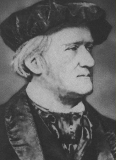 Бодлер - i_018.jpg