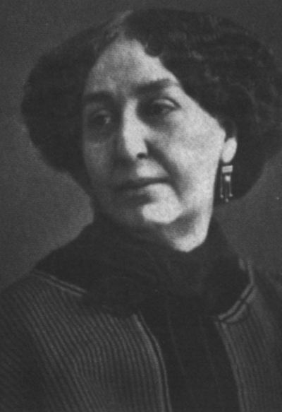 Бодлер - i_020.jpg