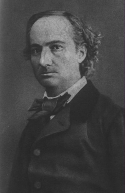 Бодлер - i_021.jpg