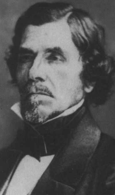 Бодлер - i_022.jpg