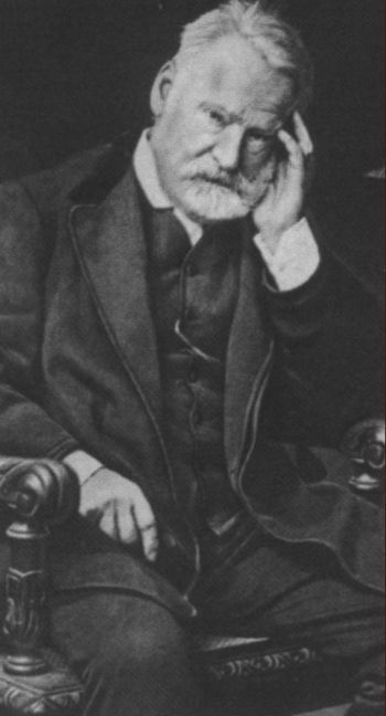 Бодлер - i_024.jpg