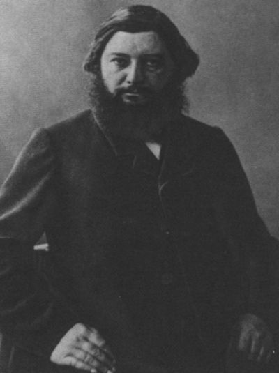 Бодлер - i_025.jpg