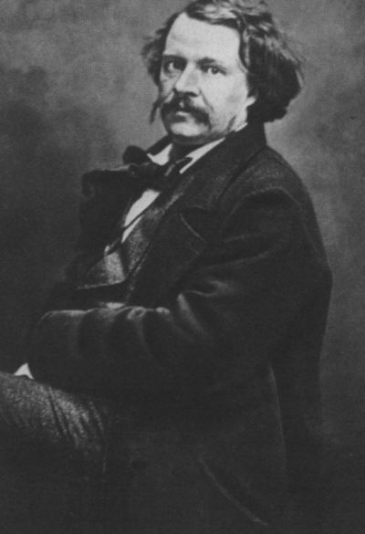 Бодлер - i_026.jpg