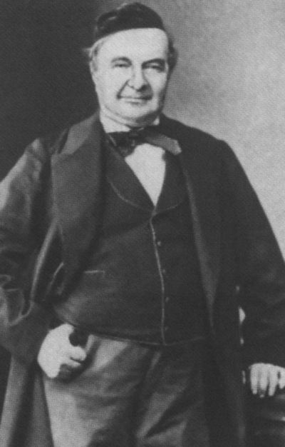 Бодлер - i_027.jpg