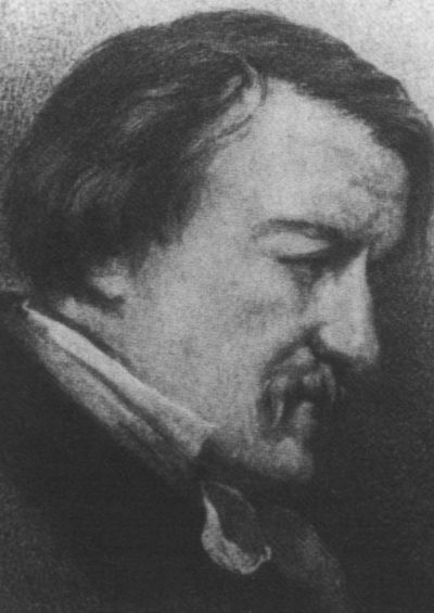 Бодлер - i_029.jpg