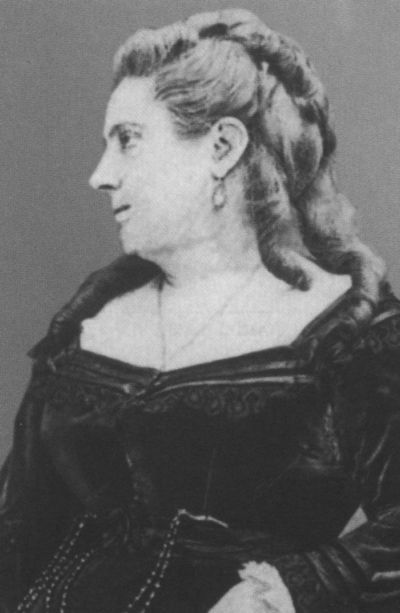 Бодлер - i_031.jpg