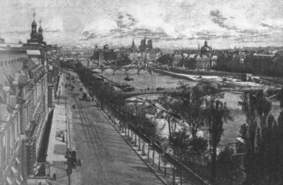 Бодлер - i_032.jpg