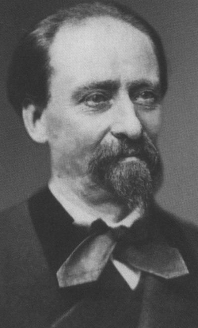 Бодлер - i_036.jpg