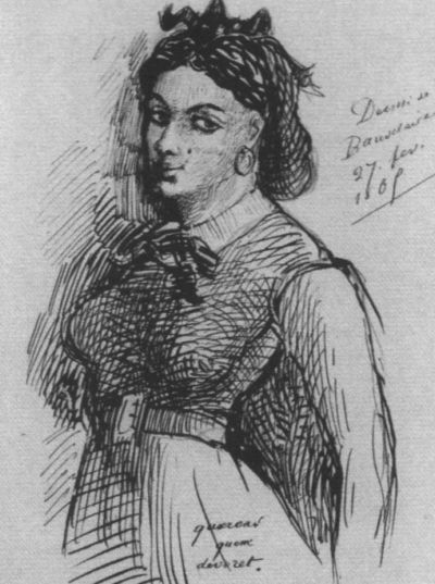 Бодлер - i_039.jpg