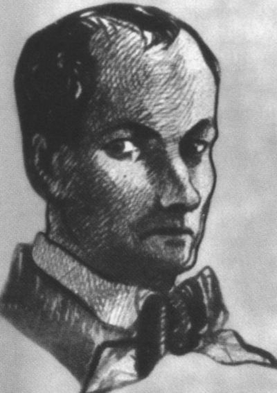 Бодлер - i_041.jpg