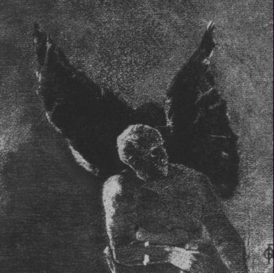 Бодлер - i_042.jpg