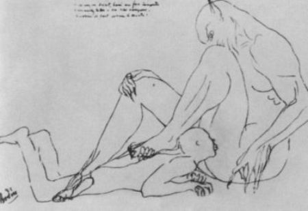 Бодлер - i_043.jpg