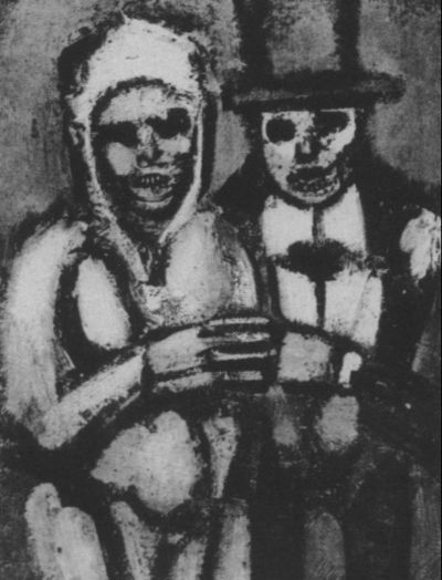 Бодлер - i_044.jpg