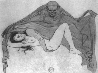 Бодлер - i_046.jpg