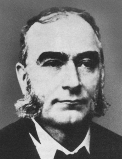 Хемингуэй - i_003.jpg