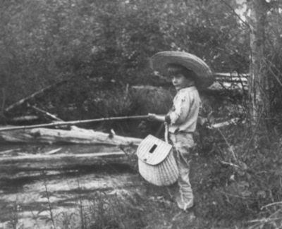 Хемингуэй - i_006.jpg