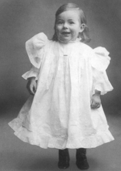 Хемингуэй - i_007.jpg