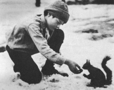 Хемингуэй - i_008.jpg