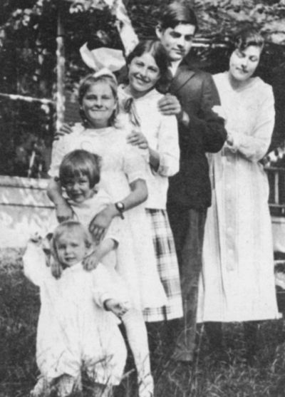 Хемингуэй - i_009.jpg