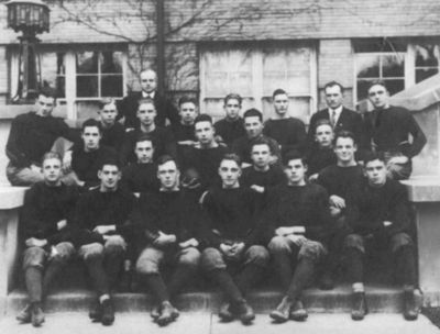 Хемингуэй - i_010.jpg