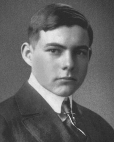 Хемингуэй - i_012.jpg