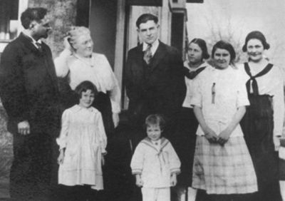 Хемингуэй - i_014.jpg