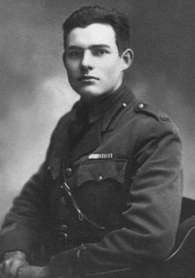 Хемингуэй - i_015.jpg