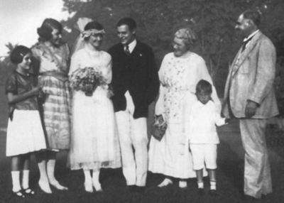 Хемингуэй - i_018.jpg