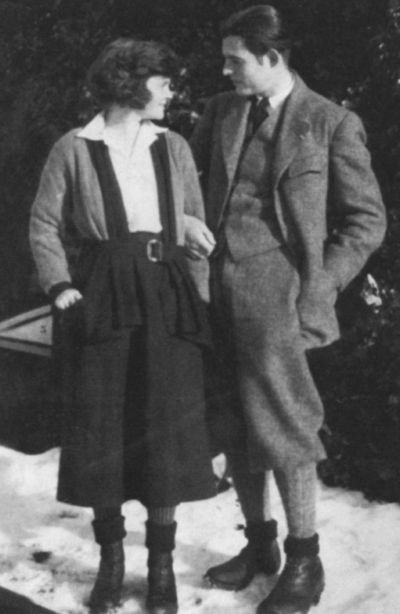 Хемингуэй - i_019.jpg