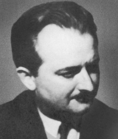 Хемингуэй - i_020.jpg