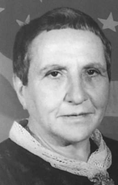 Хемингуэй - i_022.jpg