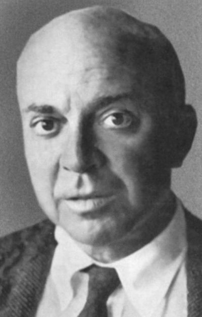 Хемингуэй - i_023.jpg