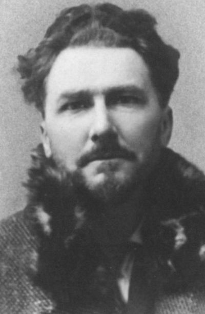 Хемингуэй - i_024.jpg