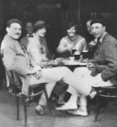 Хемингуэй - i_027.jpg