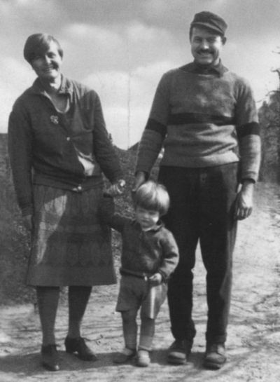 Хемингуэй - i_029.jpg