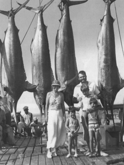 Хемингуэй - i_032.jpg