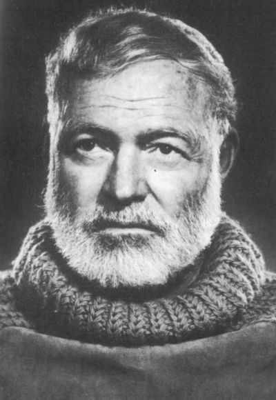 Хемингуэй - i_033.jpg