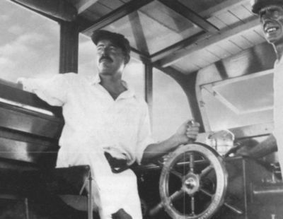 Хемингуэй - i_034.jpg