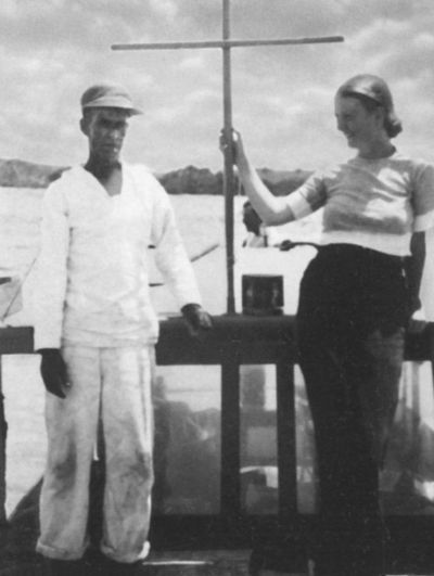 Хемингуэй - i_035.jpg