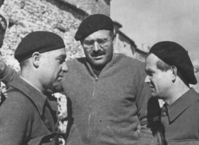 Хемингуэй - i_036.jpg