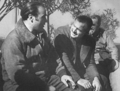 Хемингуэй - i_037.jpg