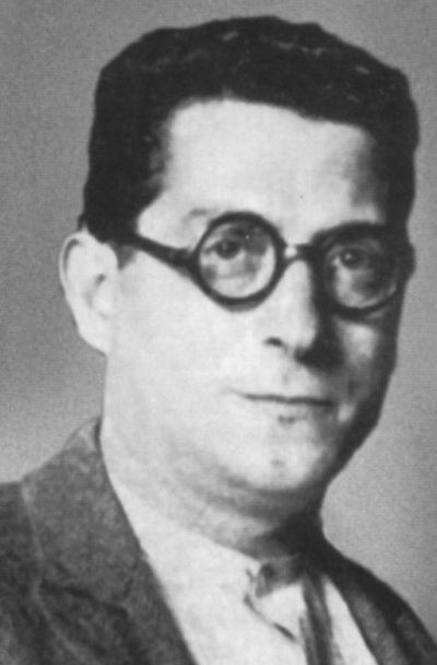 Хемингуэй - i_038.jpg